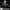 https://res.cloudinary.com/billionhands/image/upload/v1777572457/items/v5hqnguo1izlefwnmcow.webp-2cover