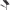 https://res.cloudinary.com/billionhands/image/upload/v1777572466/items/llmt9xycuw9z4sngzapi.webp-1cover