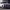 https://res.cloudinary.com/billionhands/image/upload/v1777572654/items/tpwo5qcmmigh00auzfaj.avif-0cover