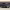 https://res.cloudinary.com/billionhands/image/upload/v1777572655/items/sqcqpiqwu7bzyasdhqm7.jpg-1cover