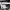 https://res.cloudinary.com/billionhands/image/upload/v1777572656/items/glhkwuepainshxcxxkj4.jpg-1cover