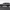 https://res.cloudinary.com/billionhands/image/upload/v1777572657/items/cjq5ow2on8ttypt9bort.webp-3cover