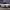 https://res.cloudinary.com/billionhands/image/upload/v1777572658/items/sx2o4rei457s2w1bqh12.avif-0cover