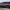 https://res.cloudinary.com/billionhands/image/upload/v1777572659/items/ikn4mfv7esni0qbivgvf.avif-3cover