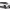 https://res.cloudinary.com/billionhands/image/upload/v1777572660/items/lw6gvhzah90fna3e4c82.jpg-1cover