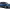https://res.cloudinary.com/billionhands/image/upload/v1777572661/items/umezrfpa0vihfxqpulyl.webp-3cover