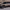 Hyundai Santa Fe Híbrido (HEV) (2026) cover