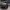 https://res.cloudinary.com/billionhands/image/upload/v1777572675/items/n5ipioqpue3nt8nk5rqx.jpg-3cover