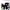 https://res.cloudinary.com/billionhands/image/upload/v1777573558/items/deycsytgxebusolspntl.jpg-2cover