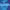 https://res.cloudinary.com/billionhands/image/upload/v1777573560/items/dgfqyxnu2khgenho5k8v.png-3cover