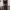 https://res.cloudinary.com/billionhands/image/upload/v1777573921/items/rq8ipvixb00rbrhq3jby.png-0cover