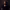 https://res.cloudinary.com/billionhands/image/upload/v1777573922/items/swia4pl1zimniiwy5ud0.png-1cover