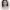 https://res.cloudinary.com/billionhands/image/upload/v1777573958/items/nhegn6ecal4vmpmhkrpy.jpg-2cover