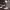https://res.cloudinary.com/billionhands/image/upload/v1777573961/items/pt7fx9zsdche37dkkura.jpg-3cover