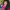 https://res.cloudinary.com/billionhands/image/upload/v1777573968/items/g8dctiio5u5gu7u8uza0.jpg-3cover