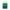 https://res.cloudinary.com/billionhands/image/upload/v1777574773/items/lpzorkyi57i8cnuvp1th.jpg-0cover