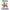 https://res.cloudinary.com/billionhands/image/upload/v1777574774/items/uncei0s5qf6k9dvfawwo.jpg-0cover