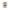 https://res.cloudinary.com/billionhands/image/upload/v1777574776/items/bszbssl2xrq0agvxpzcg.jpg-1cover