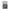 https://res.cloudinary.com/billionhands/image/upload/v1777574776/items/xsuaonry7jm4occqdxjp.jpg-0cover