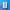 https://res.cloudinary.com/billionhands/image/upload/v1777574777/items/dxm9xpi4zpneuom7lsu4.jpg-2cover