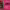 https://res.cloudinary.com/billionhands/image/upload/v1777574778/items/uiku0qzajonjs9sitfmv.jpg-3cover