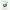 https://res.cloudinary.com/billionhands/image/upload/v1777574779/items/pf0bwfy9sltas3earcjr.jpg-2cover