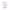 https://res.cloudinary.com/billionhands/image/upload/v1777574781/items/cbhlixetjfjarcitgj89.jpg-3cover
