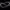 https://res.cloudinary.com/billionhands/image/upload/v1777574986/items/eowazkvz0ledeesmvamb.avif-3cover