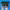 https://res.cloudinary.com/billionhands/image/upload/v1777574995/items/v8sjv7di1kjptm2ixar2.webp-1cover
