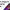 Informe de tendencias de agentes de IA 2026 (Google Cloud) cover