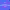 https://res.cloudinary.com/billionhands/image/upload/v1777575001/items/zlzhfox29ozr5nceropa.png-0cover
