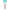 https://res.cloudinary.com/billionhands/image/upload/v1777577030/items/gzuufus8be9mmdpg7x91.webp-0cover