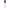 https://res.cloudinary.com/billionhands/image/upload/v1777577030/items/s5x5xosxfydpguocwnox.jpg-2cover