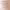 https://res.cloudinary.com/billionhands/image/upload/v1777577031/items/vjveim5kwvuf2huutet8.jpg-1cover