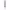 Erborian CC Crème High Definition Radiance Cream SPF25 cover