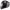 https://res.cloudinary.com/billionhands/image/upload/v1777577390/items/qqk5sukmpyqkzylezu5x.jpg-2cover