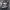 https://res.cloudinary.com/billionhands/image/upload/v1777577392/items/vgr66g1n3ozvrcdhewlj.webp-3cover