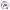 https://res.cloudinary.com/billionhands/image/upload/v1777577407/items/qyjlvu4m7ekwc9pxi5q4.avif-2cover