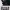 https://res.cloudinary.com/billionhands/image/upload/v1777578112/items/ig3fdiurf7yesbhyfgq8.jpg-1cover
