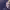 https://res.cloudinary.com/billionhands/image/upload/v1777578119/items/ins2w84ae9ledujblkeg.webp-2cover