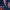 https://res.cloudinary.com/billionhands/image/upload/v1777578120/items/kh0dgbjuqtaesvjxcank.webp-3cover