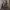 https://res.cloudinary.com/billionhands/image/upload/v1777578125/items/fy6o84mkn0sernaxjok8.webp-1cover