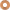 https://res.cloudinary.com/billionhands/image/upload/v1777579045/items/efvq0u3tt3u4b1gdz7wz.png-3cover