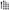 https://res.cloudinary.com/billionhands/image/upload/v1777579298/items/htjsljlynabpxk7nfaxc.webp-3cover