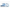 https://res.cloudinary.com/billionhands/image/upload/v1777579399/items/kjxezuxkdm8zi5zni8kj.png-0cover