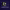 https://res.cloudinary.com/billionhands/image/upload/v1777579403/items/itulvgwff9wzrpfi2onk.png-2cover