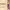 https://res.cloudinary.com/billionhands/image/upload/v1777579403/items/qdqoxdiqapqzudas333v.jpg-1cover