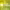 https://res.cloudinary.com/billionhands/image/upload/v1777579598/items/am4twu6hfvf6gr0swkat.jpg-1cover