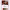 https://res.cloudinary.com/billionhands/image/upload/v1777579600/items/xmked5bunlyipqnjdmpx.webp-2cover