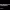 https://res.cloudinary.com/billionhands/image/upload/v1777579602/items/ojj8yxcqkw0bschhrogh.jpg-0cover
